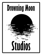 Drowning Moon Studios