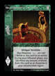 Library - Heartblood of the Clan - Master