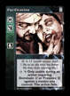 Library - Purification - Action_Reaction