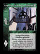 Library - Underworld Hunting Ground - Master