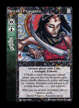 Library - Deviki Prasanta - Ally