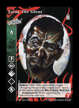 Crypt - Tariq, The Silent (ADV) - Assamite