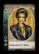 Crypt - Ankh-sen-Sutekh - Follower of Set
