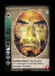 Crypt - Danny Larkshill - Follower of Set