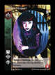 Crypt - Lisette Vizquel - Lasombra