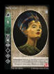Crypt - Nefertiti (ADV) - Follower of Set
