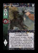 Library - Abyssal Hunter - Ally