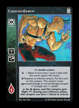 Library - Concordance - Action