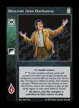 Library - Descent into Darkness - Action