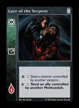 Library - Lure of the Serpent - Action
