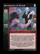 Library - Revelation of Wrath - Combat
