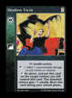 Library - Shadow Twin - Action