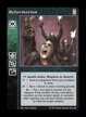 Library - Reformation - Action