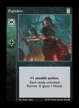 Library - Patshiv - Action