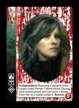 Crypt - Miriam Benyona [2] - Salubri