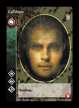 Crypt - Caliban [2] - Tzimisce