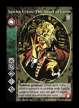 Crypt - Sascha Vykos, The Angel of Caine [2] - Tzimisce