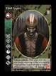 Crypt - Vlad Tepes [3] - Tzimisce