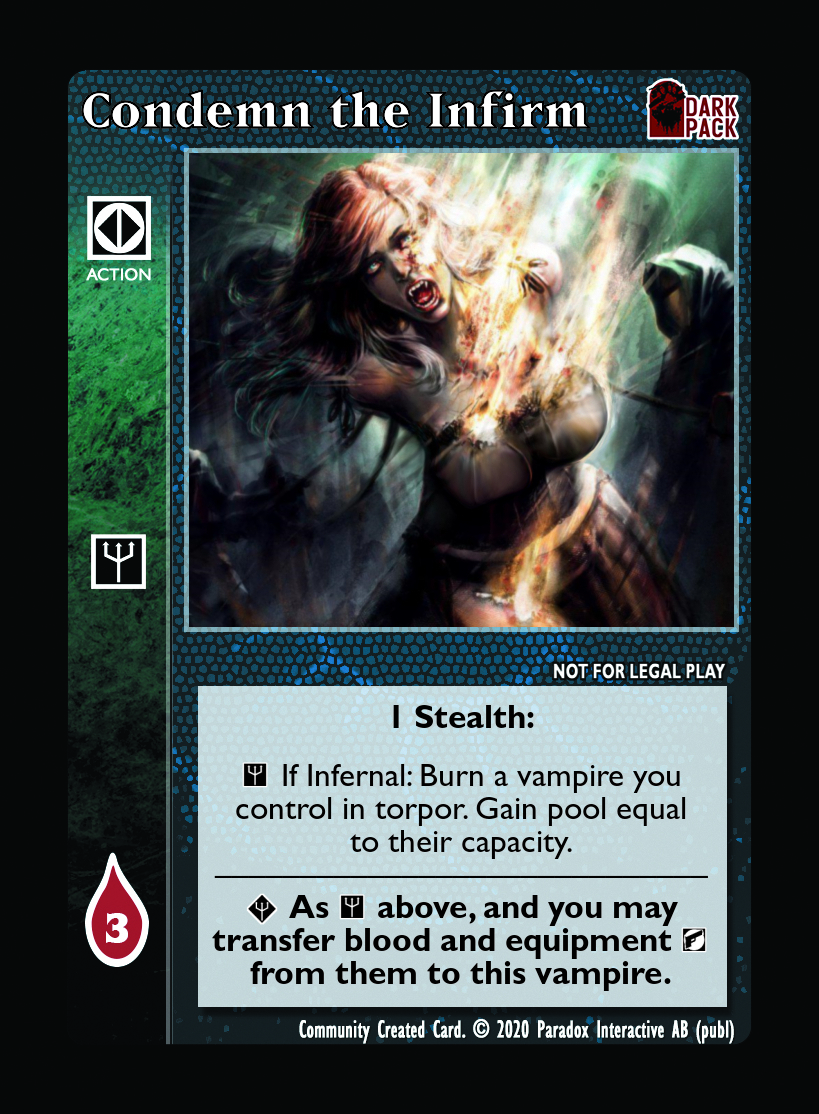 mtg nude cards Which cards have the lewdest art? : r/mtg