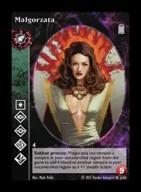 Crypt - Malgorzata [4] - Tremere antitribu