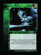 Racheter L'Âme Perdue (redeem The Lost Soul) - Custom Card