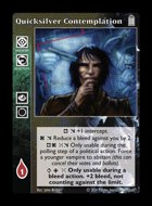 Library - Quicksilver Contemplation - Action Modifier_Reaction