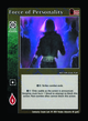 529195-thumb80.jpg