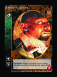 529202-thumb80.jpg