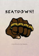 Beatdown!