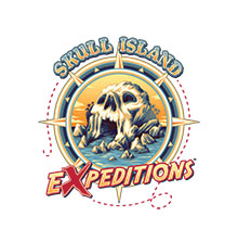 Skull Island eXpeditions