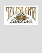 Talislanta: Savage Land Theme Music