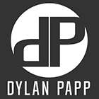 Dylan Papp