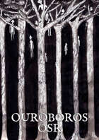 Ouroboros OSR