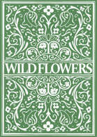 Wildflowers Inspiration Deck