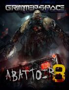 Abattoir 8