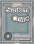 Sunken Crypt