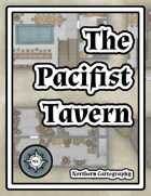 The Pacifist Tavern