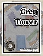 Grey Tower