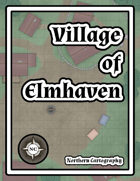 Village of Elmhaven
