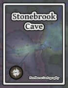 Stonebrook Cave
