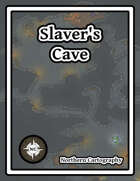 Slaver's Cave