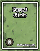 Forest Glade