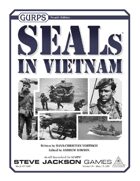 GURPS SEALs in Vietnam
