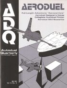 Autoduel Quarterly #8/3