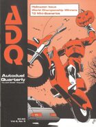 Autoduel Quarterly #9/3