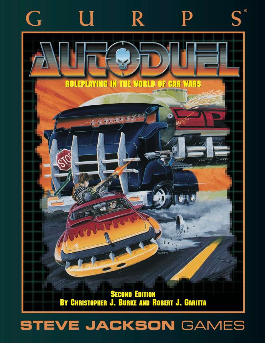 恩塚亨offence game model DVD 恩塚亨 offense game model