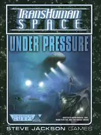 アート・デザイン・音楽 TRANSHUMAN SPACE ORBITAL DECAY アート・デザイン・音楽 TRANSHUMAN SPACE ORBITAL DECAY Amazon