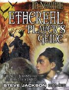 In Nomine: Ethereal Player's Guide