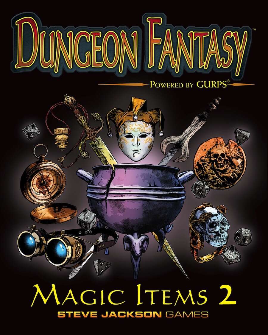 Magic item. GURPS магия. Magic items. Dungeon Magic.