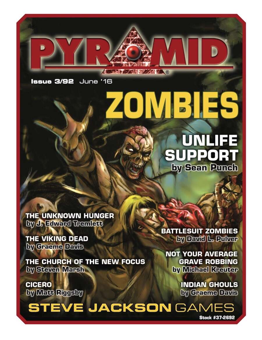 Zombie Stopper & PPT OutDoor スコープ 3×25 Zombie Stopper & PPT OutDoor スコープ 3×25 イオテック EXPS-3